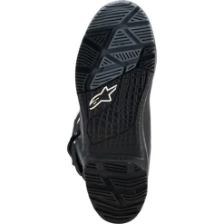 Alpinestars Corozal V2 Adventure Drystar Motorlaarzen