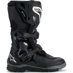 Alpinestars Corozal V2 Adventure Drystar Motorlaarzen