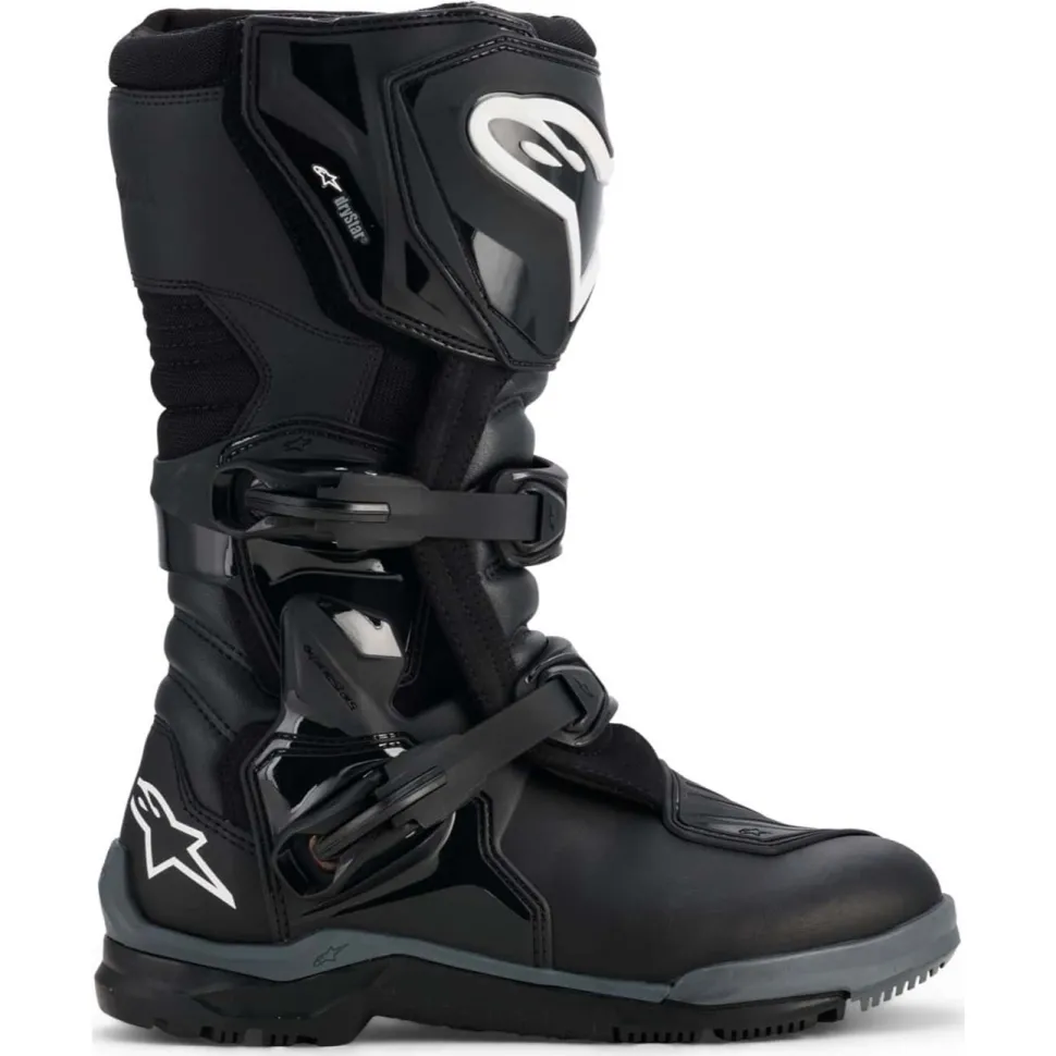 Alpinestars Corozal V2 Adventure Drystar Motorlaarzen