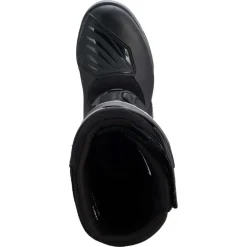 Alpinestars Corozal V2 Adventure Drystar Motorlaarzen