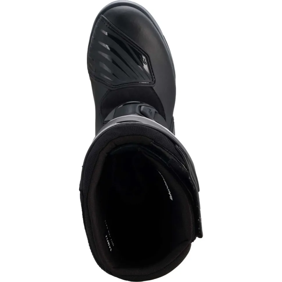 Alpinestars Corozal V2 Adventure Drystar Motorlaarzen