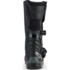 Alpinestars Corozal V2 Adventure Drystar Motorlaarzen