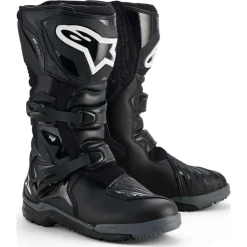Alpinestars Corozal V2 Adventure Drystar Motorlaarzen