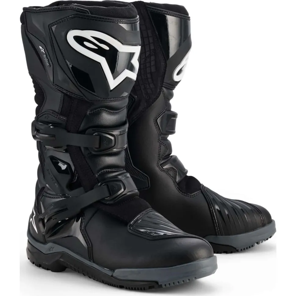 Alpinestars Corozal V2 Adventure Drystar Motorlaarzen