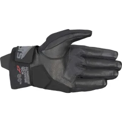 Alpinestars Corozal V3 Drystar Motorhandschoenen