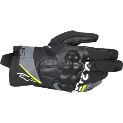 Alpinestars Corozal V3 Drystar Motorhandschoenen