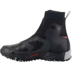 Alpinestars CR-8 Gore-tex Motorschoenen