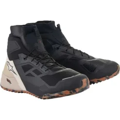 Alpinestars CR-1 Motorschoenen