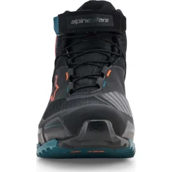 Alpinestars CR-X Drystar Motorschoenen
