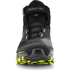 Alpinestars CR-X Drystar Motorschoenen