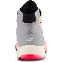 Alpinestars CR-X Women Drystar Motorschoenen