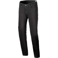 Alpinestars Cult-8 Strecht Motorjeans