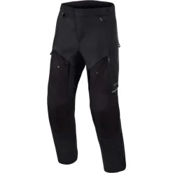 Alpinestars Cusco Drystar Motorbroek