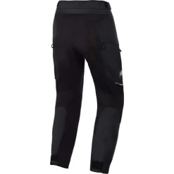 Alpinestars Cusco Drystar Motorbroek