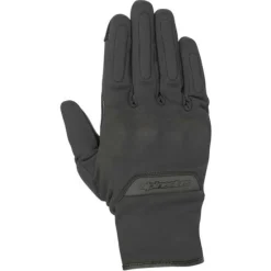 Alpinestars C-1 V2 Gore Wind Handschoenen