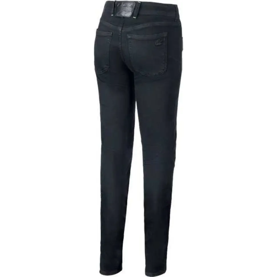 Alpinestars Daisy V3 Dames Motorjeans
