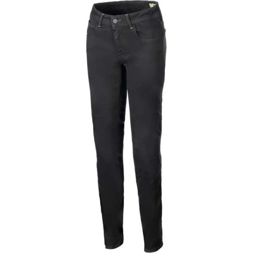 Alpinestars Daisy V3 Dames Motorjeans