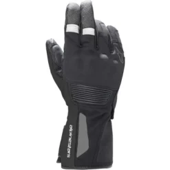 Alpinestars Denali Aerogel Drystar Motorhandschoenen