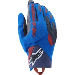 Alpinestars Durack Motorhandschoenen