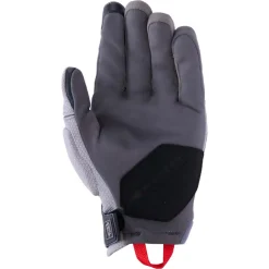 Alpinestars Durack Motorhandschoenen