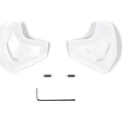 Alpinestars Elleboog Slider Insert