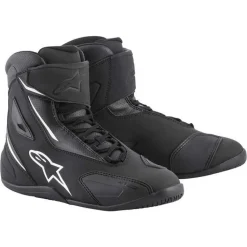 Alpinestars Fastback-2 Motorschoenen