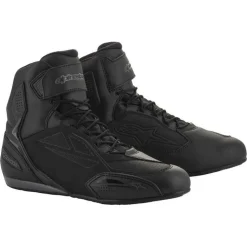 Alpinestars Faster-3 Drystar