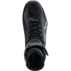 Alpinestars Faster-4 Drystar Motorschoenen
