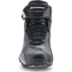Alpinestars Faster-4 Drystar Motorschoenen