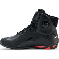 Alpinestars Faster-4 Drystar Motorschoenen
