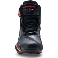 Alpinestars Faster-4 Drystar Motorschoenen