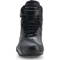 Alpinestars Faster-4 Drystar Motorschoenen