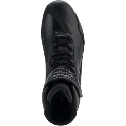 Alpinestars Faster-4 Drystar Motorschoenen