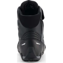 Alpinestars Faster-4 Drystar Motorschoenen