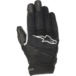 Alpinestars Faster Motorhandschoenen