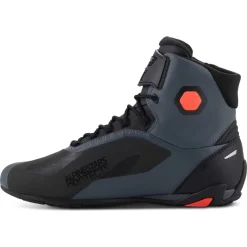 Alpinestars Faster-4 Motorschoenen