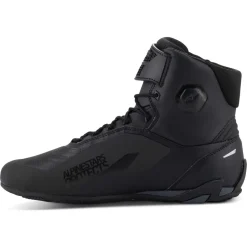 Alpinestars Faster-4 Motorschoenen