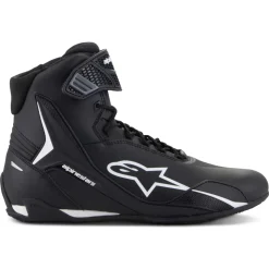 Alpinestars Faster-4 Motorschoenen