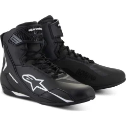 Alpinestars Faster-4 Motorschoenen