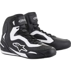 Alpinestars Faster-3 Rideknit
