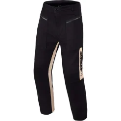 Alpinestars Flex-Ast Canvas Motorjeans
