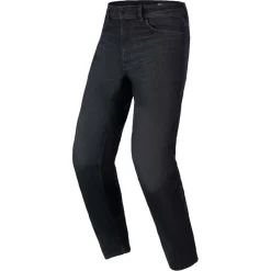 Alpinestars Flex-Ast 5 Motorjeans