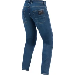 Alpinestars Flex-Ast 5 Motorjeans