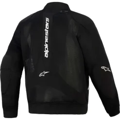 Alpinestars Flight Air Motorjas