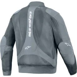 Alpinestars Flight Air Motorjas