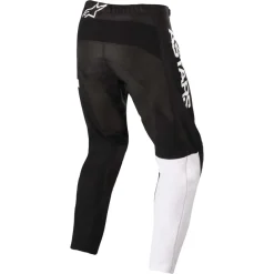 Alpinestars Fluid Chaser Crossbroek