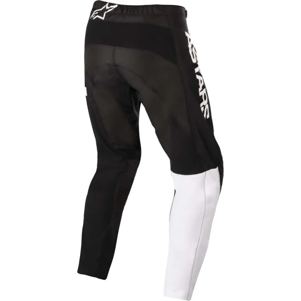 Alpinestars Fluid Chaser Crossbroek
