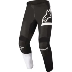 Alpinestars Fluid Chaser Crossbroek