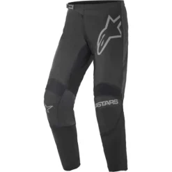 Alpinestars FLUID GRAPHITE PANTS