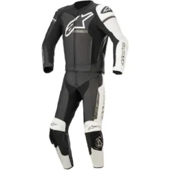 Alpinestars GP FORCE PHANTOM LEATHER SUIT 2 PC